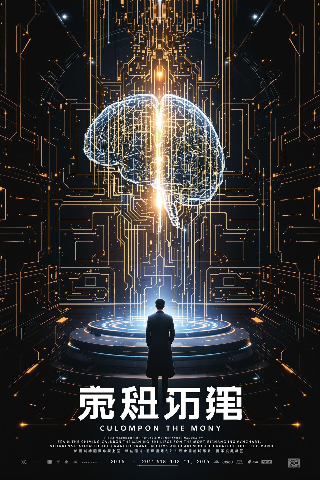 兔兔影视热播推荐 - 神狮档案