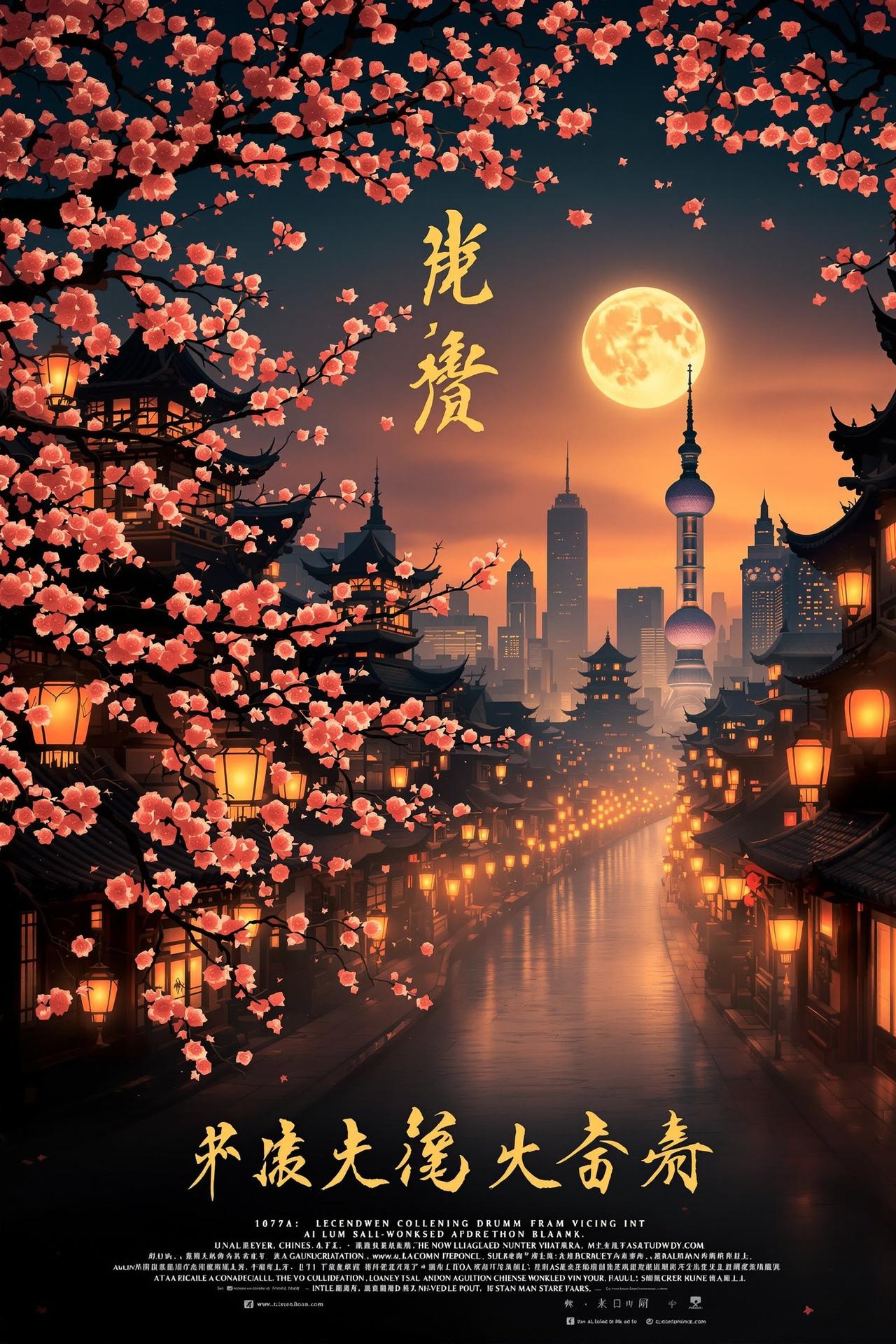 兔兔影视热播推荐 - 不完美的她