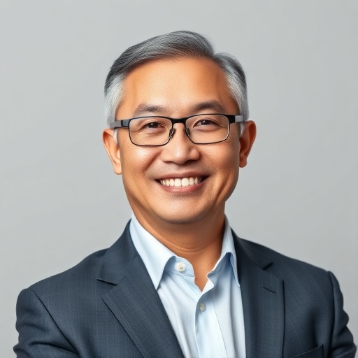 兔兔影视影迷 - 影迷小王